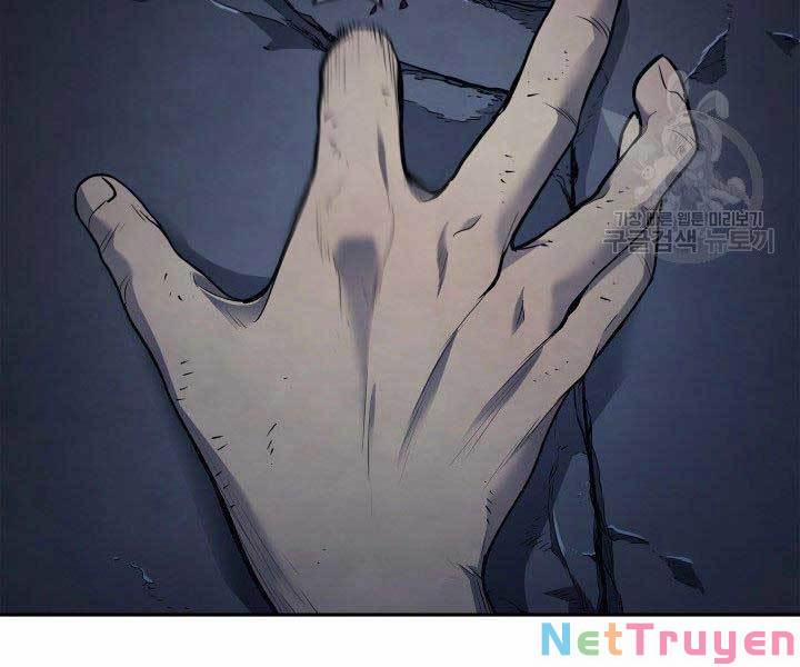 Tử Thần Phiêu Nguyệt 1 trang 187