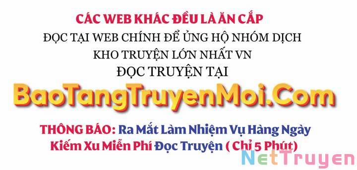 Tử Thần Phiêu Nguyệt 1 trang 188