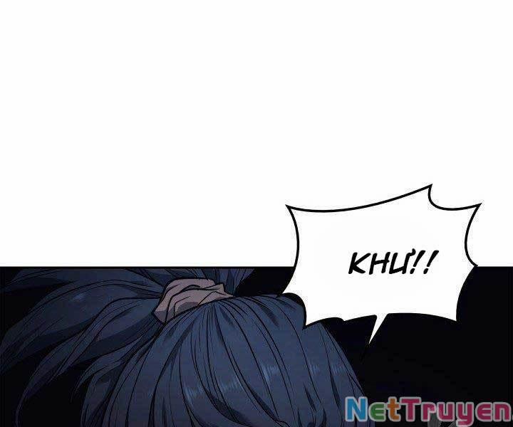 Tử Thần Phiêu Nguyệt 1 trang 189