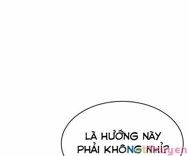 Tử Thần Phiêu Nguyệt 1 trang 19
