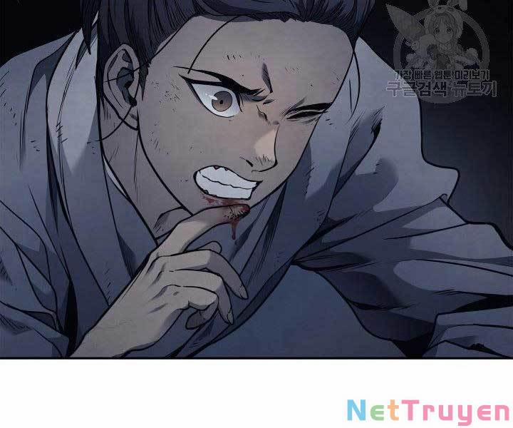 Tử Thần Phiêu Nguyệt 1 trang 190