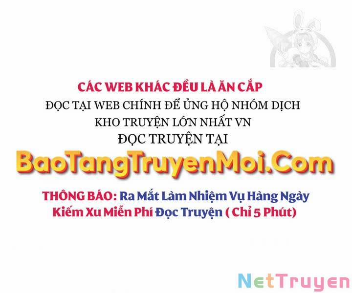 Tử Thần Phiêu Nguyệt 1 trang 191