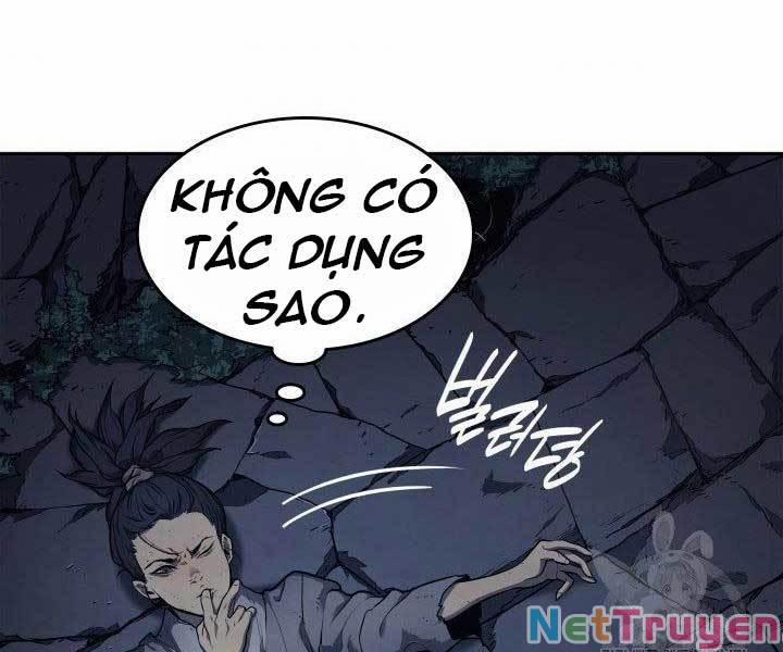 Tử Thần Phiêu Nguyệt 1 trang 192