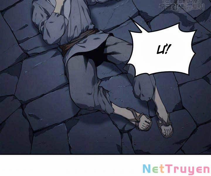 Tử Thần Phiêu Nguyệt 1 trang 193