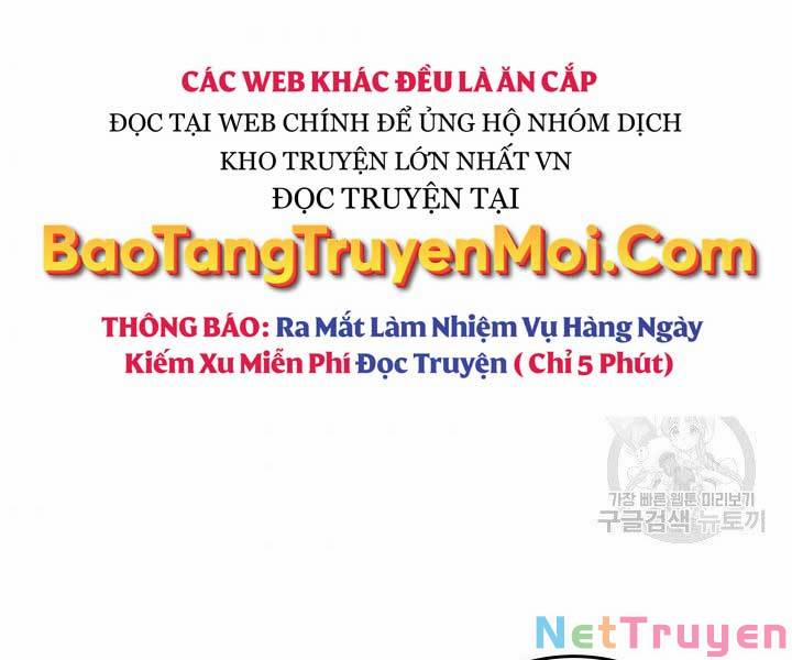 Tử Thần Phiêu Nguyệt 1 trang 194