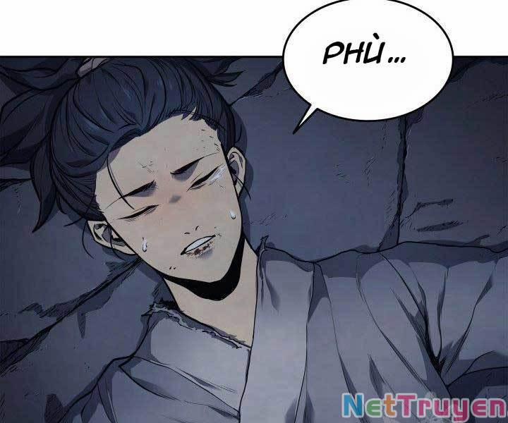Tử Thần Phiêu Nguyệt 1 trang 195