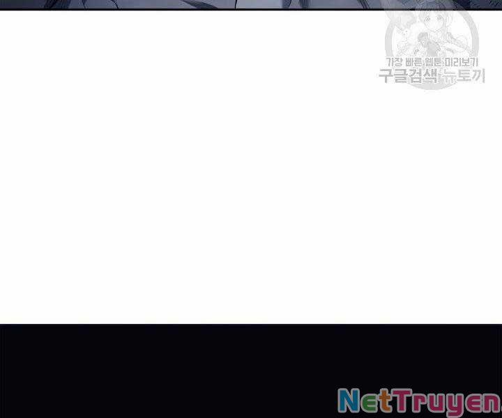 Tử Thần Phiêu Nguyệt 1 trang 196