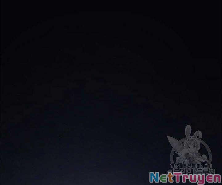 Tử Thần Phiêu Nguyệt 1 trang 197