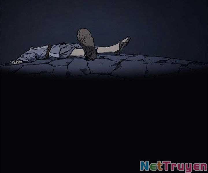 Tử Thần Phiêu Nguyệt 1 trang 198