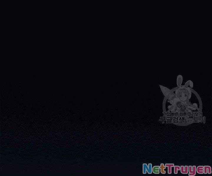 Tử Thần Phiêu Nguyệt 1 trang 199