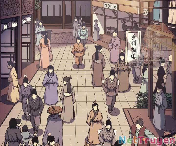 Tử Thần Phiêu Nguyệt 1 trang 2