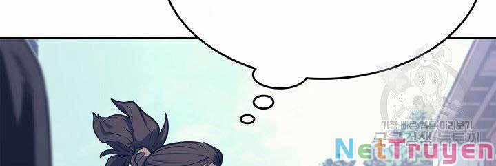 Tử Thần Phiêu Nguyệt 1 trang 20