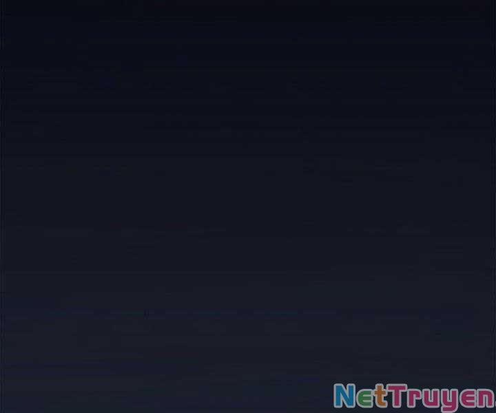 Tử Thần Phiêu Nguyệt 1 trang 200