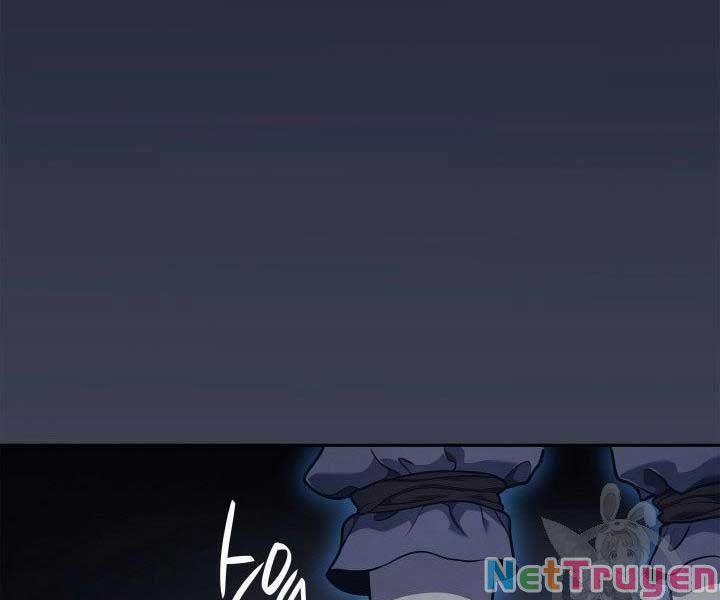 Tử Thần Phiêu Nguyệt 1 trang 202