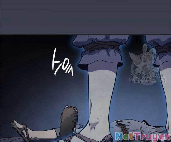 Tử Thần Phiêu Nguyệt 1 trang 205