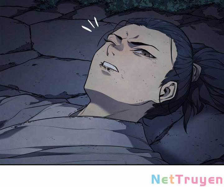 Tử Thần Phiêu Nguyệt 1 trang 207