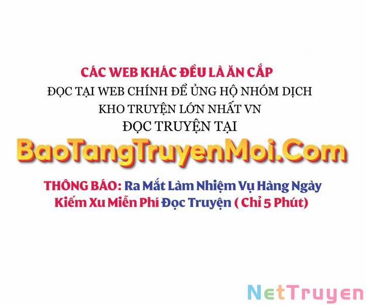 Tử Thần Phiêu Nguyệt 1 trang 208