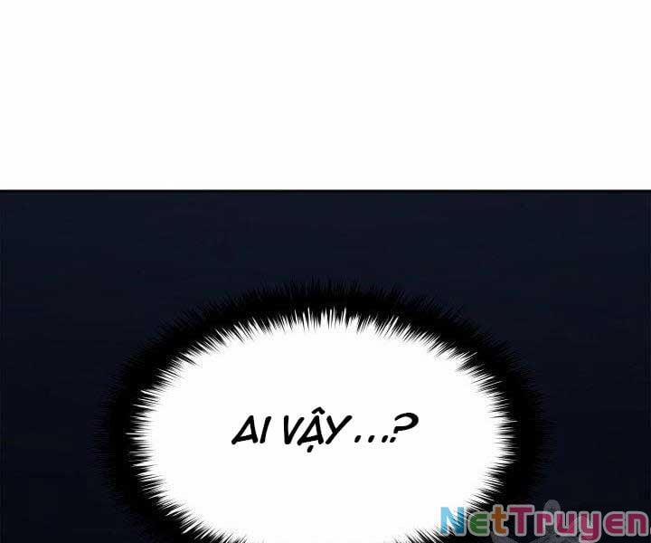 Tử Thần Phiêu Nguyệt 1 trang 209