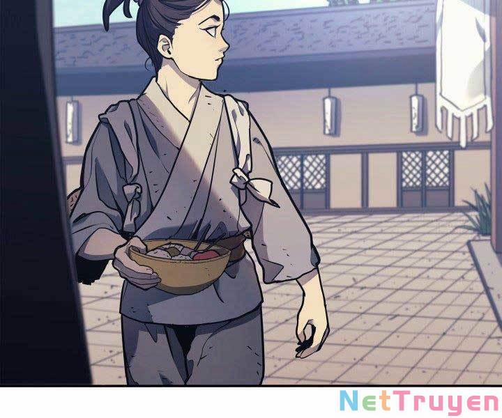 Tử Thần Phiêu Nguyệt 1 trang 21