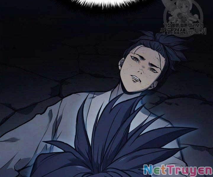 Tử Thần Phiêu Nguyệt 1 trang 210