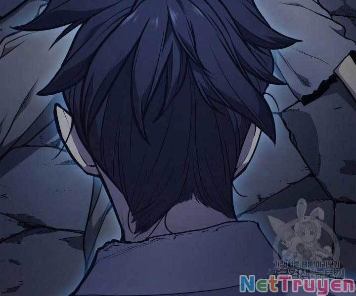 Tử Thần Phiêu Nguyệt 1 trang 211