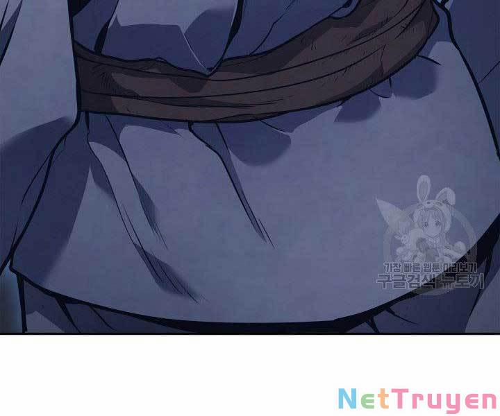 Tử Thần Phiêu Nguyệt 1 trang 213