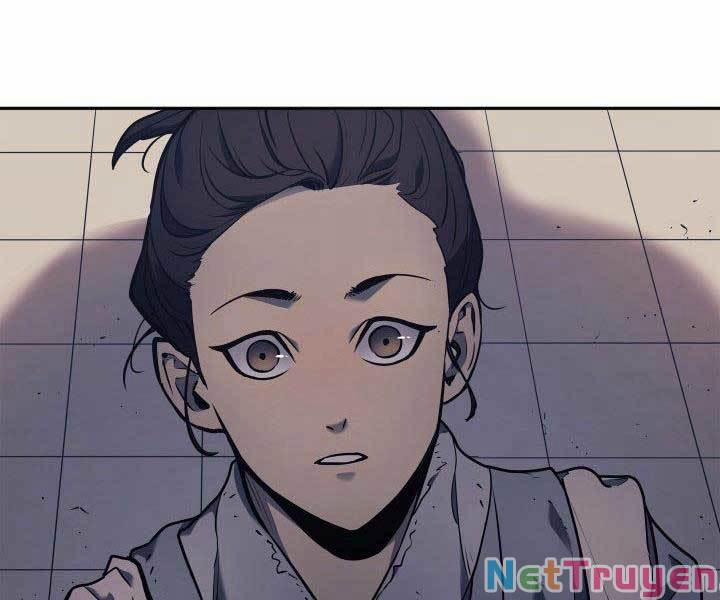 Tử Thần Phiêu Nguyệt 1 trang 23