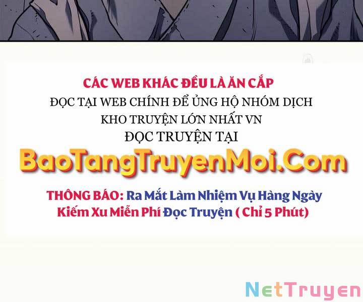 Tử Thần Phiêu Nguyệt 1 trang 24