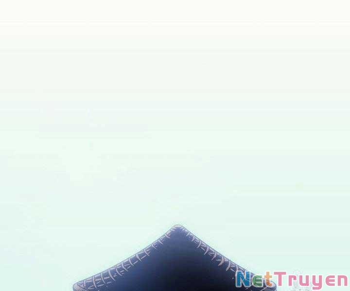 Tử Thần Phiêu Nguyệt 1 trang 25