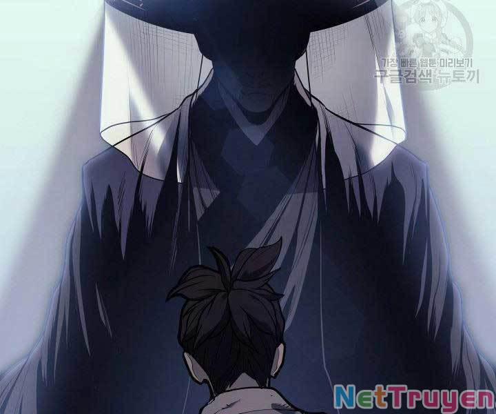 Tử Thần Phiêu Nguyệt 1 trang 26