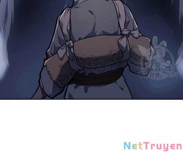 Tử Thần Phiêu Nguyệt 1 trang 27