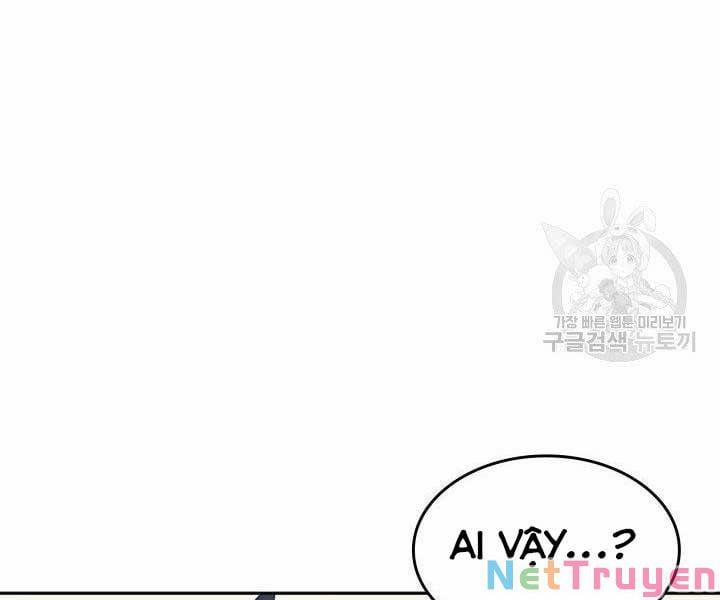 Tử Thần Phiêu Nguyệt 1 trang 28