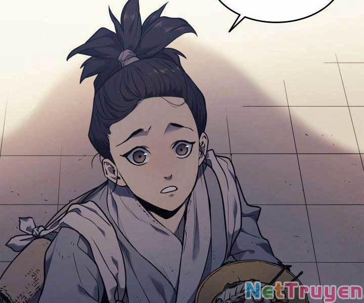 Tử Thần Phiêu Nguyệt 1 trang 29