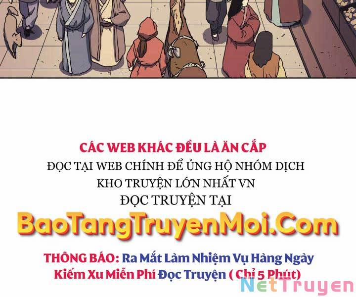 Tử Thần Phiêu Nguyệt 1 trang 3