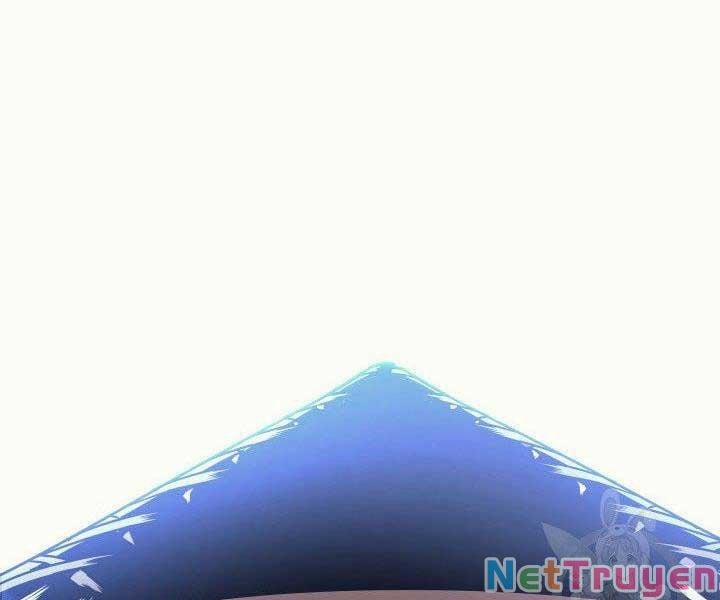 Tử Thần Phiêu Nguyệt 1 trang 31