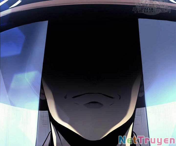 Tử Thần Phiêu Nguyệt 1 trang 32