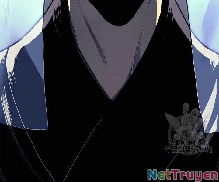 Tử Thần Phiêu Nguyệt 1 trang 33