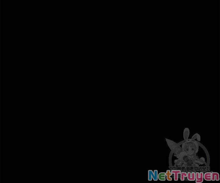 Tử Thần Phiêu Nguyệt 1 trang 37