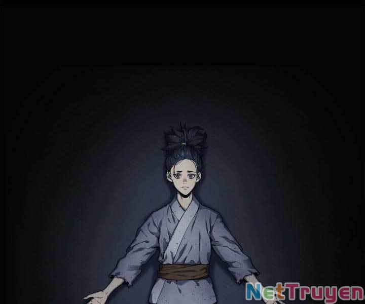 Tử Thần Phiêu Nguyệt 1 trang 38