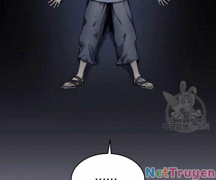 Tử Thần Phiêu Nguyệt 1 trang 39