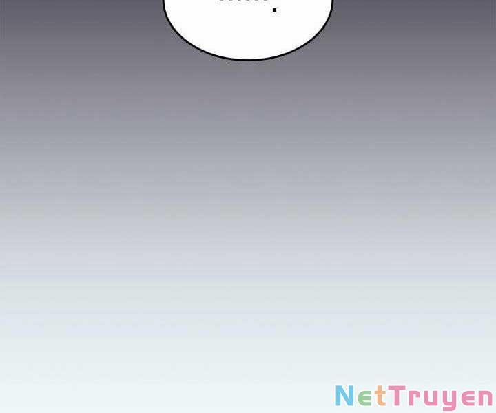 Tử Thần Phiêu Nguyệt 1 trang 40