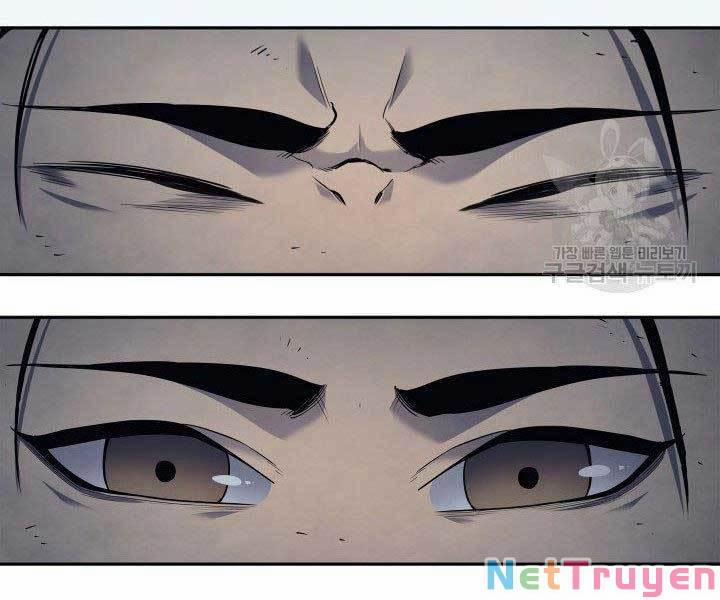 Tử Thần Phiêu Nguyệt 1 trang 41