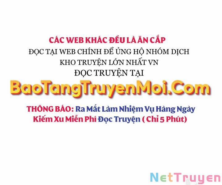 Tử Thần Phiêu Nguyệt 1 trang 42