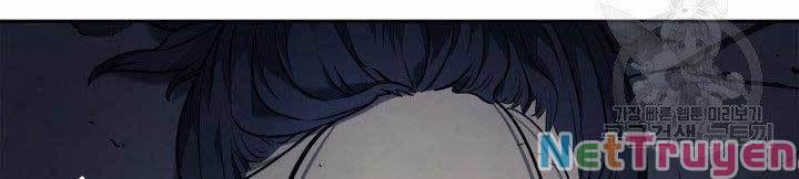 Tử Thần Phiêu Nguyệt 1 trang 43