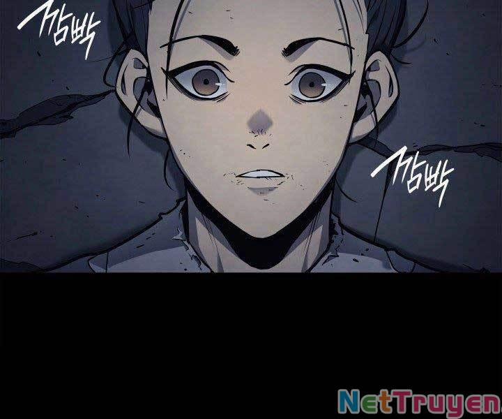 Tử Thần Phiêu Nguyệt 1 trang 44