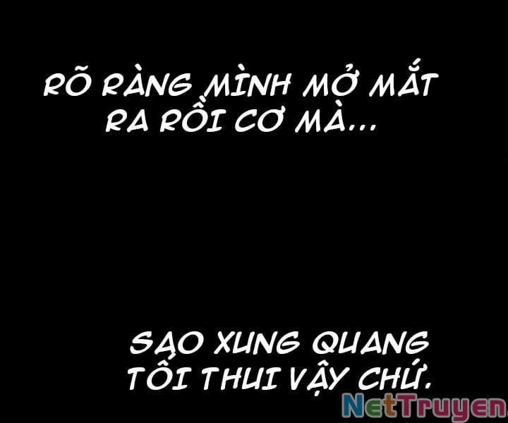 Tử Thần Phiêu Nguyệt 1 trang 45