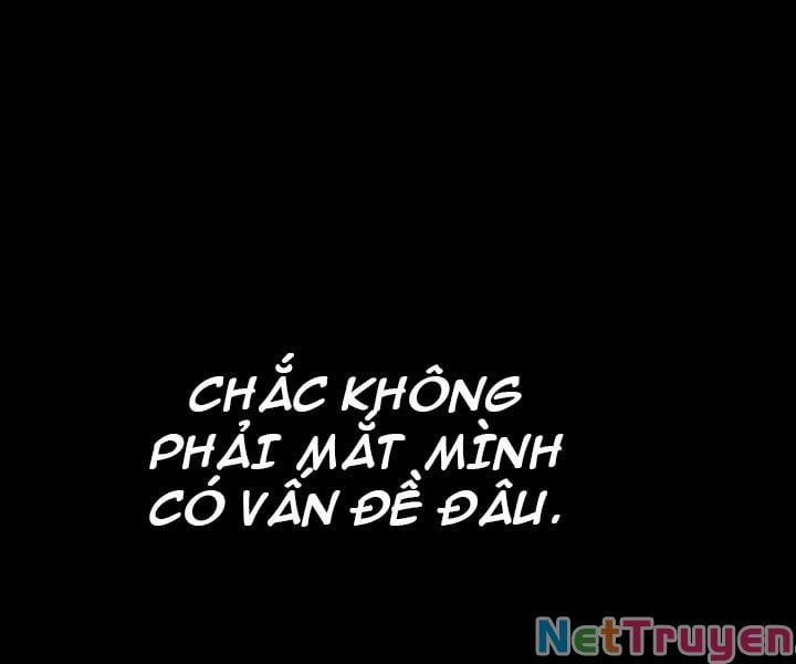 Tử Thần Phiêu Nguyệt 1 trang 46