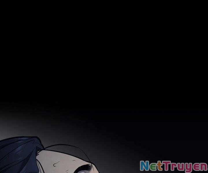 Tử Thần Phiêu Nguyệt 1 trang 47