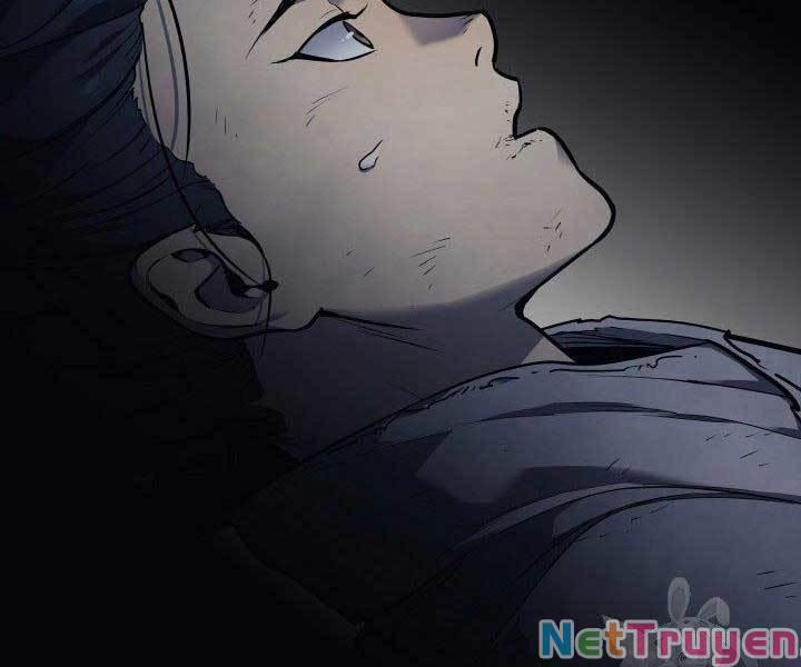 Tử Thần Phiêu Nguyệt 1 trang 48