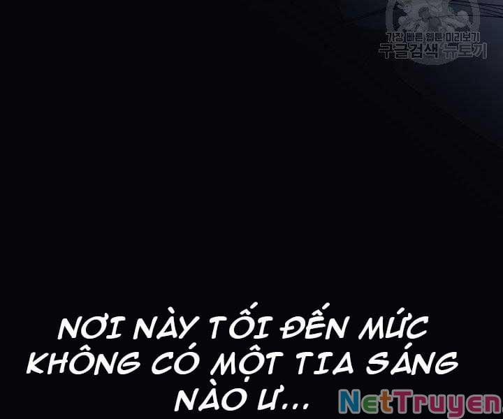 Tử Thần Phiêu Nguyệt 1 trang 49